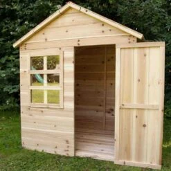 Evermeadow Playhouse Floor -Hassle-free Setup 9 Evermeadow Playhouse Floor -Hassle-free Setup -Le Toy Van Cheap Store big game hunters playhouse floors evermeadow house floor 29673634889805 615183