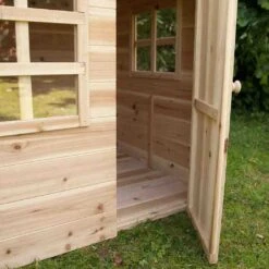 Le Toy Van Cheap Store -Le Toy Van Cheap Store big game hunters playhouse floors evermeadow house floor 29673634955341 514086