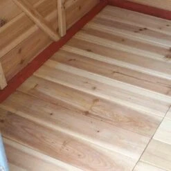 Le Toy Van Cheap Store -Le Toy Van Cheap Store big game hunters playhouse floors redwood lodge playhouse floor 29673368977485 617190