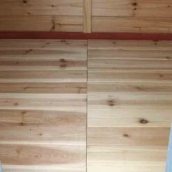 Redwood Lodge Playhouse Floor - No Tools Required 8 Redwood Lodge Playhouse Floor - No Tools Required -Le Toy Van Cheap Store big game hunters playhouse floors redwood lodge playhouse floor 29673369010253 380818