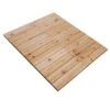 Redwood Mansion Playhouse Floor - No Tools Required 1 Redwood Mansion Playhouse Floor - No Tools Required -Le Toy Van Cheap Store big game hunters playhouse floors redwood mansion playhouse floor 29673359605837 738144