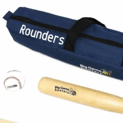 Rounders Game Set - Complete Portable Set -Le Toy Van Cheap Store big game hunters rounders sets rounders set 29641702768717