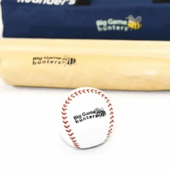 Rounders Game Set - Complete Portable Set -Le Toy Van Cheap Store big game hunters rounders sets rounders set 29641702834253