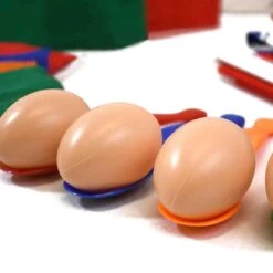 Party & Sports Day Set -Le Toy Van Cheap Store big game hunters sports day sets party sports day set 29673350430797 950943