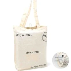 Party & Sports Day Set -Le Toy Van Cheap Store big game hunters sports day sets party sports day set 29673350529101 219058