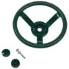 Steering Wheel - A Climbing Frame Accessory -Le Toy Van Cheap Store big game hunters steering wheels steering wheel 29673238233165