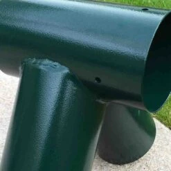 Swing Corner Bracket - Right Angle - Heavy-duty 8 Swing Corner Bracket - Right Angle - Heavy-duty -Le Toy Van Cheap Store big game hunters swing corners swing corner right angle 29673232040013 225393 567b68de 6cf0 4be2 adb2 eb094d8ada9a