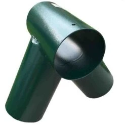 Swing Corner Bracket - Right Angle - Heavy-duty 9 Swing Corner Bracket - Right Angle - Heavy-duty -Le Toy Van Cheap Store big game hunters swing corners swing corner right angle 29673232072781 406739 eb7d7bf2 78a4 4c4e aaee 2158aaa4eff9