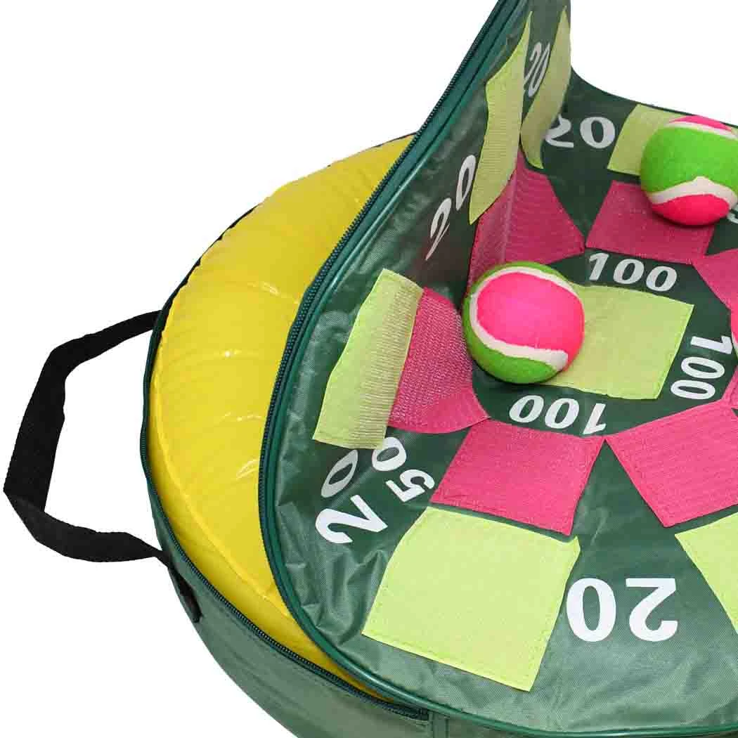 Target Toss Game 7 Target Toss Game - Image 5