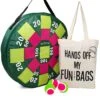 Target Toss Game -Le Toy Van Cheap Store big game hunters target toss target toss 29673252945997 967292