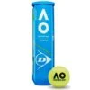 Dunlop Australian Open Tennis Balls - ITF Approved -Le Toy Van Cheap Store dunlop tennis balls dunlop australian open tennis balls 29673570435149