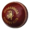 Cricket Ball - Kookaburra County Club Match 1 Cricket Ball - Kookaburra County Club Match -Le Toy Van Cheap Store kookaburra cricket balls kookaburra county club match cricket ball 29673441099853 962301