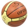Lusum Optio Basketball - Indoor & Outdoor 1 Lusum Optio Basketball - Indoor & Outdoor -Le Toy Van Cheap Store lusum basketballs lusum optio outdoor basketball 29673414426701