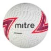 Mitre Ultragrip VG Netball Ball - Trusted By Pros 2 Mitre Ultragrip VG Netball Ball - Trusted By Pros -Le Toy Van Cheap Store mitre netballs mitre ultragrip vg netball ball 29673384673357 157110
