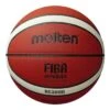 Molten BG3800 Match Basketball - FIBA Approved -Le Toy Van Cheap Store molten basketballs molten bg3800 match basketball 29673407578189 835861 bb7ae5f2 7df4 4261 8919 e5eddd06b8b0