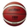 Basketball - Molten BG4500 Indoor - FIBA Approved -Le Toy Van Cheap Store molten basketballs molten bg4500 indoor basketball 29673406922829 120571 def9362c cae0 407a b874 3aca3d244fb6