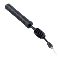 Double Action Essential Ball Pump For Inflation