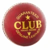 Readers Club Training Cricket Ball - 5.5oz -Le Toy Van Cheap Store readers cricket balls readers club training cricket ball 29670222823501 523433 4287b59a 5200 49a9 9ecc 000c80486011