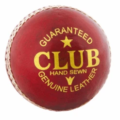 Readers Club Training Cricket Ball - 5.5oz