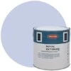 Protek Wood Paint - 1 Lt Royal Exterior 2 Protek Wood Paint - 1 Lt Royal Exterior -Le Toy Van Cheap Store royal exterior wood finish chalky blue