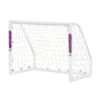 Samba Match Football Goal 5 X 4 - Freestanding