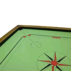 Mango Wood Carrom Board -Le Toy Van Cheap Store synco carrom board sets synco green carrom board 29673256517709 928058