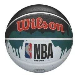 Le Toy Van Cheap Store -Le Toy Van Cheap Store wilson basketballs size 7 drip design wilson nba drv pro basketball 29673172402253 445041 1b3128c9 8522 4aa1 9d17 22ad0b8a4254