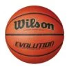 Basketball - Wilson Evolution - Indoor Use 2 Basketball - Wilson Evolution - Indoor Use -Le Toy Van Cheap Store wilson basketballs wilson evolution basketball 29673172238413 573776 8050c7ba f1df 43d1 aecf 3e18b929699f