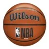 Basketball - Wilson NBA DRV Plus - Size 5,6 & 7 1 Basketball - Wilson NBA DRV Plus - Size 5,6 & 7 -Le Toy Van Cheap Store wilson basketballs wilson nba drv plus 29673173319757 836686 e7bc63a1 72a1 4fcb a1ae 37dd184b1cf2