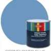Protek Wood Paint - 1 Lt Wood Stain & Protect 1 Protek Wood Paint - 1 Lt Wood Stain & Protect -Le Toy Van Cheap Store wood stain and protect 600 cornflower blue ab50fc80 ba15 4d7e ac10 1d69797a3409